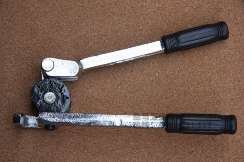 Tournevis pour réparation vélo JACKLY - Ref 2299859