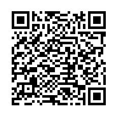 Tournevis pour réparation vélo PEAK MOUNTAIN - Ref 2299942