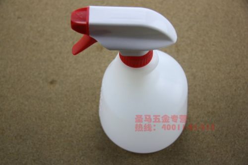 Tournevis pour réparation vélo JACKLY - Ref 2299961