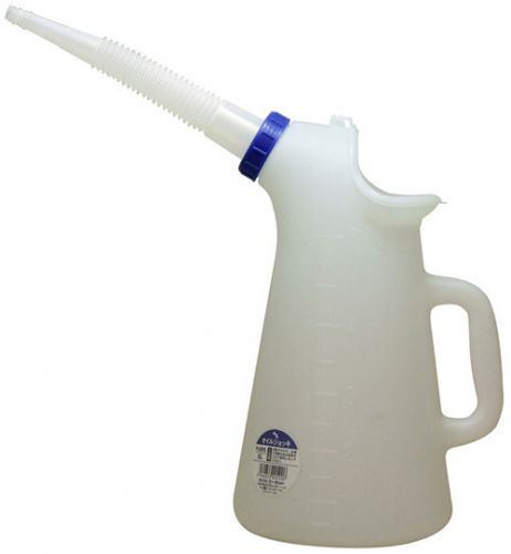 Tournevis pour réparation vélo JACKLY - Ref 2299966