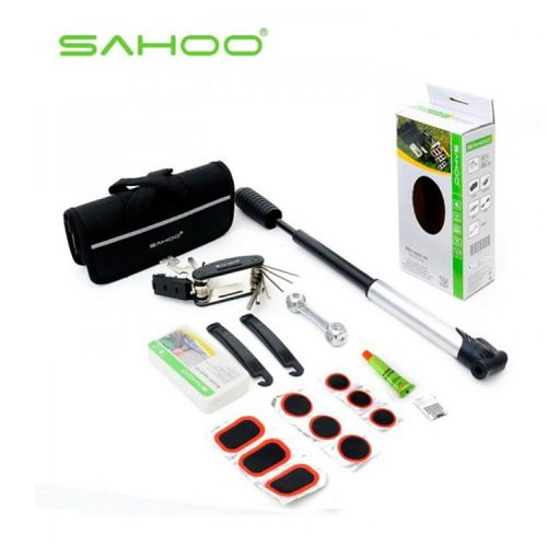 Tournevis pour réparation vélo ROSWHEEL - Ref 2300001