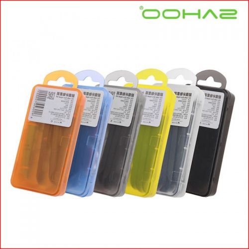 Tournevis pour réparation vélo - Ref 2300016