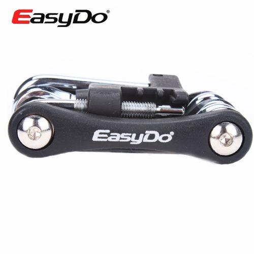 Tournevis pour réparation vélo EASYDO - Ref 2300029