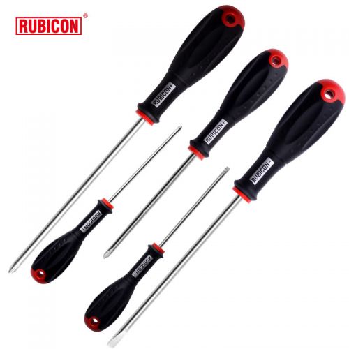 Tournevis pour réparation vélo - Ref 2300040