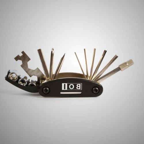 Tournevis pour réparation vélo ROSWHEEL - Ref 2300050