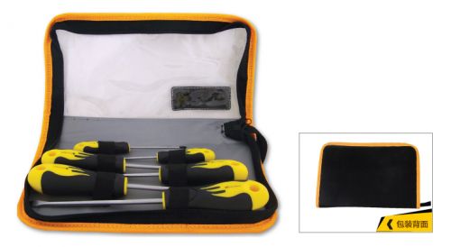 Tournevis pour réparation vélo - Ref 2300100