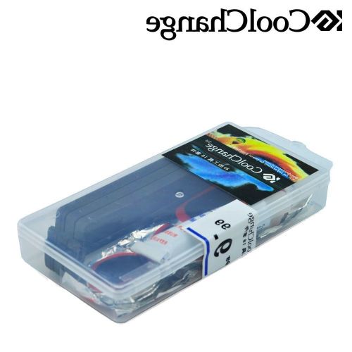 Tournevis pour réparation vélo COOLCHANGE - Ref 2300117