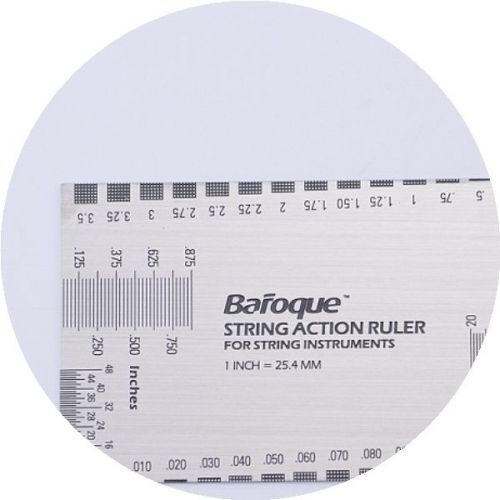 Tournevis pour réparation vélo - Ref 2300138