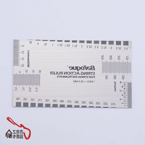 Tournevis pour réparation vélo - Ref 2300142