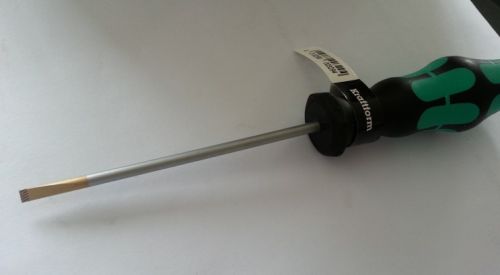 Tournevis pour réparation vélo - Ref 2300144