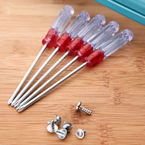 Tournevis pour réparation vélo - Ref 2300163