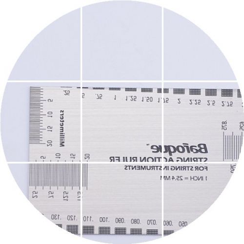 Tournevis pour réparation vélo - Ref 2300187