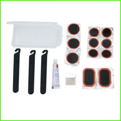 Tournevis pour réparation vélo IFIRE - Ref 2300218