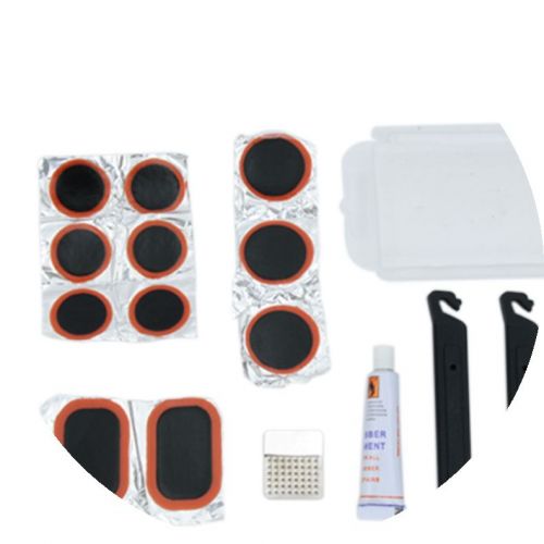 Tournevis pour réparation vélo IFIRE - Ref 2300257