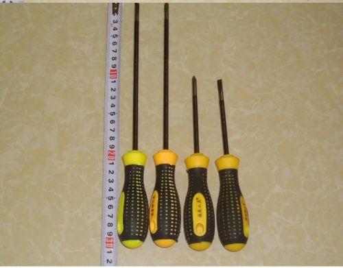 Tournevis pour réparation vélo - Ref 2300283