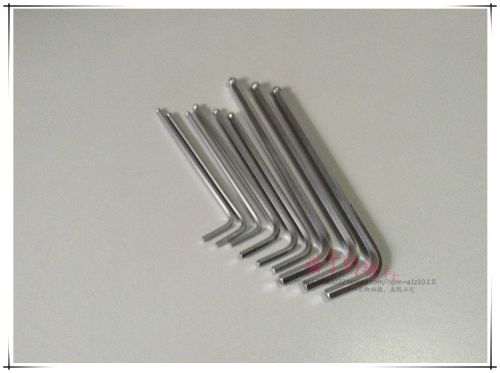 Tournevis pour réparation vélo - Ref 2300290