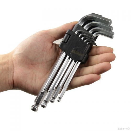 Tournevis pour réparation vélo ACRONO - Ref 2300291