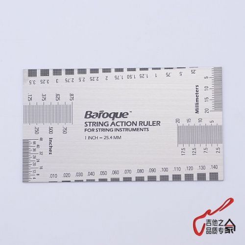 Tournevis pour réparation vélo - Ref 2300328