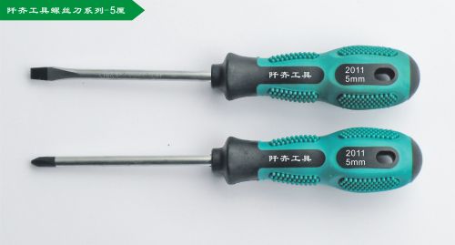 Tournevis pour réparation vélo - Ref 2300375