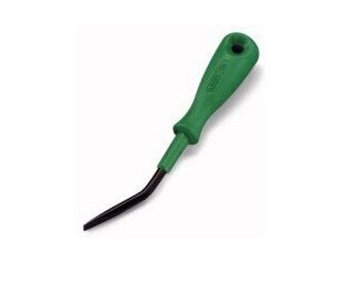 Tournevis pour réparation vélo WAGO - Ref 2300400