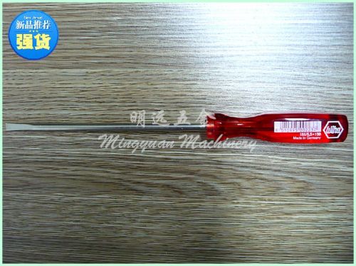 Tournevis pour réparation vélo - Ref 2300414