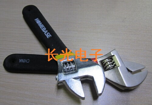 Tournevis pour réparation vélo - Ref 2300424