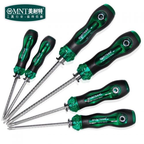 Tournevis pour réparation vélo - Ref 2300448