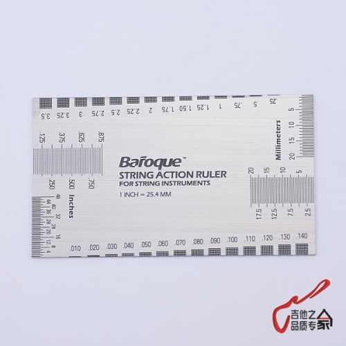 Tournevis pour réparation vélo - Ref 2300449