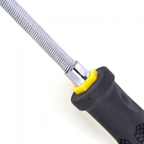 Tournevis pour réparation vélo EXPLOIT - Ref 2300459