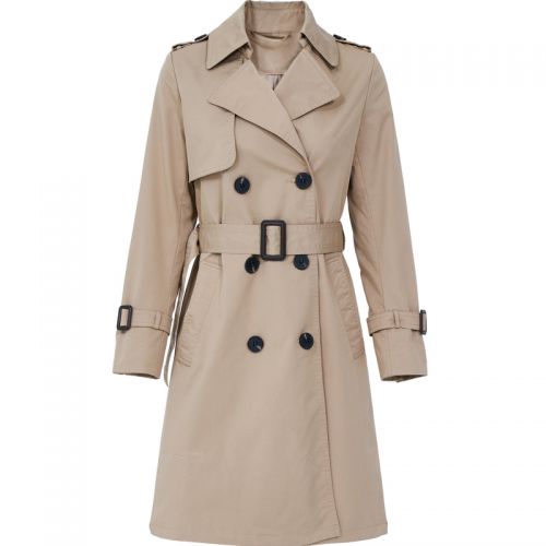 Trench pour femme 3225607
