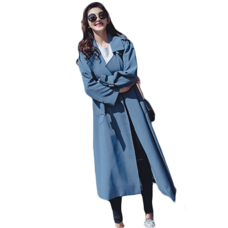 Trench pour femme 3225728