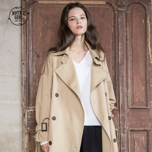 Trench pour femme 3226084