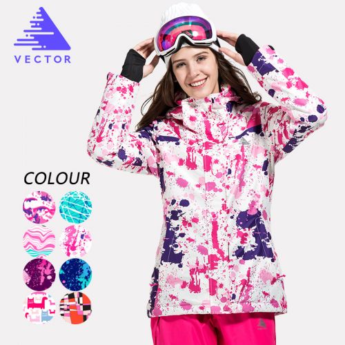 Trench pour femme en Polyester - Ref 3226139
