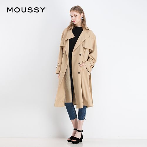 Trench pour femme 3226279