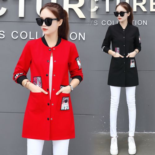Trench pour femme en Polyester - Ref 3226451