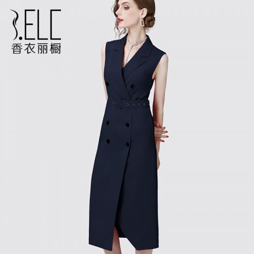 Trench pour femme - Ref 3226824