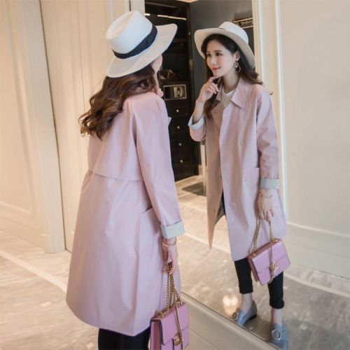 Trench pour femme - Ref 3226889