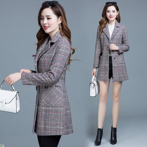 Trench pour femme - Ref 3227079
