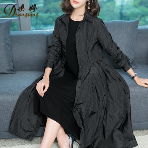 Trench pour femme - Ref 3227089