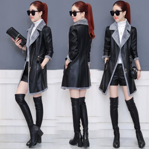 Trench pour femme - Ref 3227098