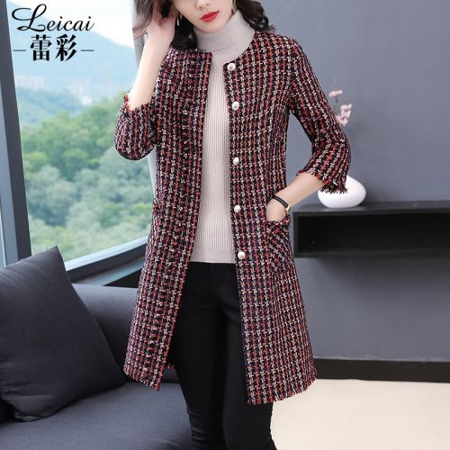 Trench pour femme en Polyester - Ref 3227327