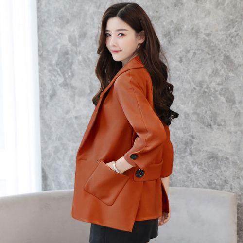 Trench pour femme en Polyester - Ref 3227558