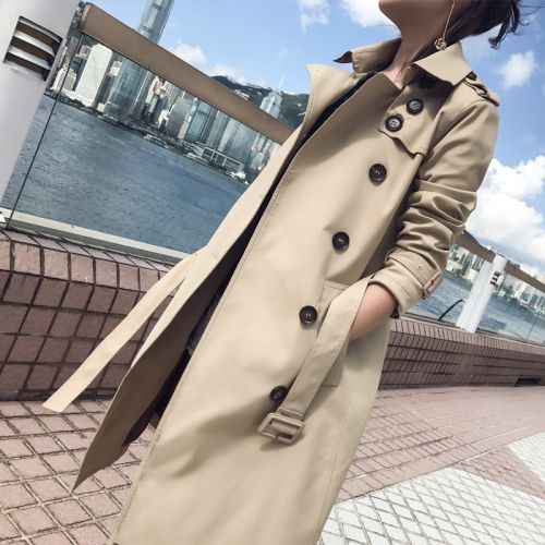 Trench pour femme 3228347