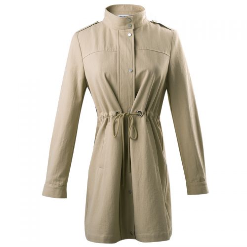 Trench pour femme 3228352