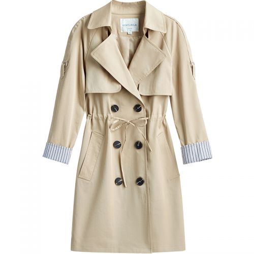 Trench pour femme 3228357