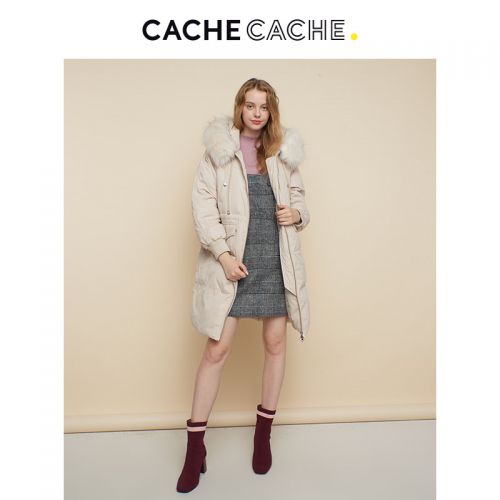 Trench pour femme 3228368