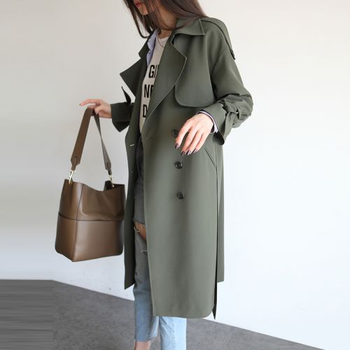 Trench pour femme 3228385