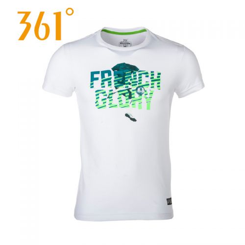 Tshirt de sport 458993