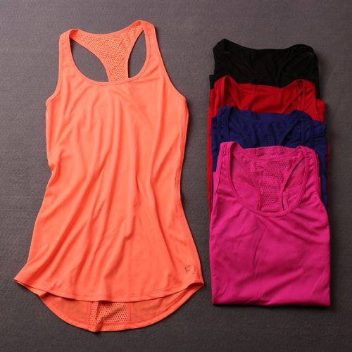  Tshirt de sport uniGenre BX en polyester - Ref 459027