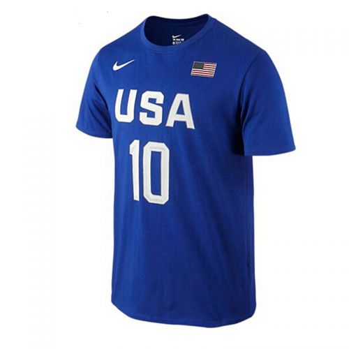  Tshirt de sport homme NIKE - Ref 459067